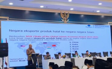 dorong-indonesia-jadi-pusat-halal-dunia-pakar-ipb-university-tekankan-penguatan-sains-dan-inovasi-