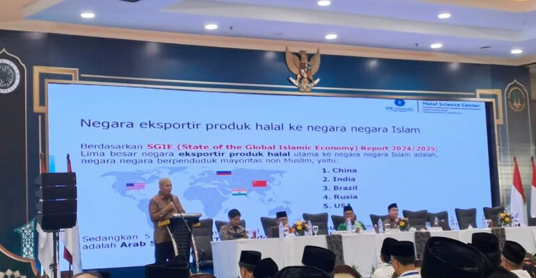 dorong-indonesia-jadi-pusat-halal-dunia-pakar-ipb-university-tekankan-penguatan-sains-dan-inovasi-