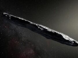 dosen-ipb-university-jelaskan-fenomena-3i-atlas-tamu-dari-luar-tata-surya