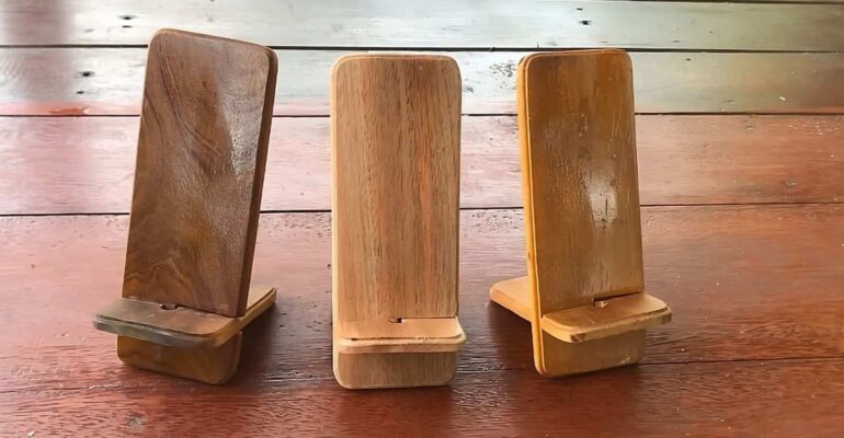 dosen-ipb-university-kembangkan-kayu-magnet-sebagai-inovasi-ramah-lingkungan-dari-limbah-industri