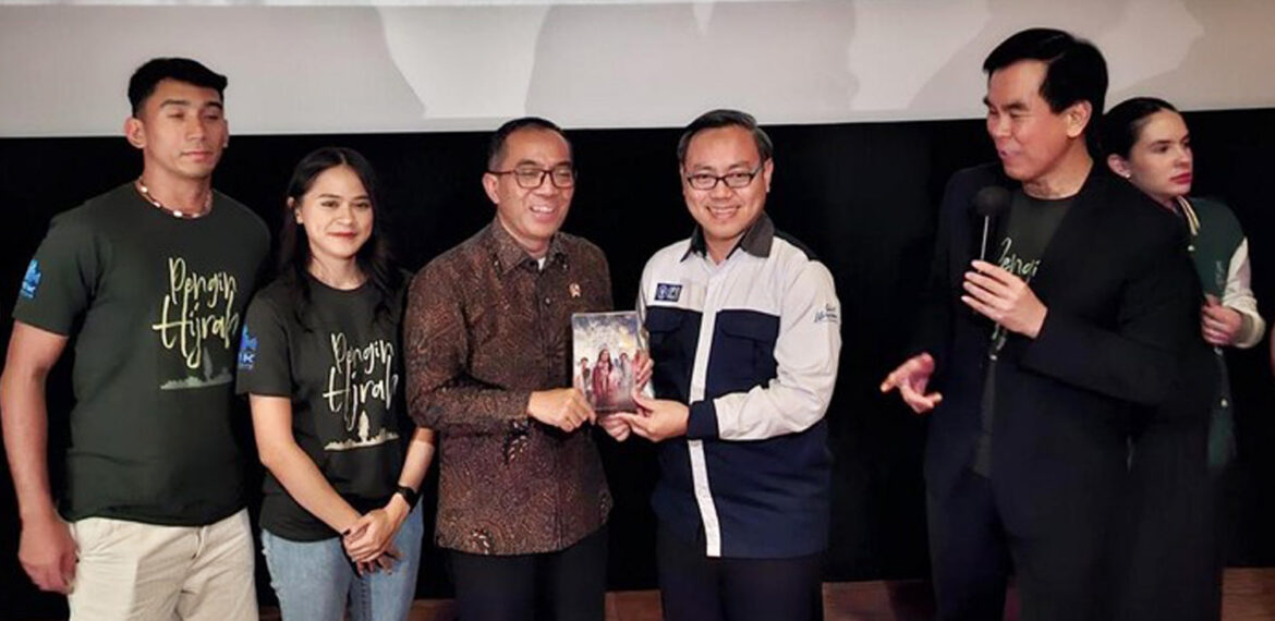 dosen-ipb-university-produseri-film-pengin-hijrah-angkat-realitas-remaja-mencari-jati-diri