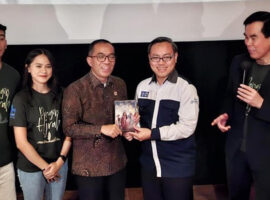 dosen-ipb-university-produseri-film-pengin-hijrah-angkat-realitas-remaja-mencari-jati-diri
