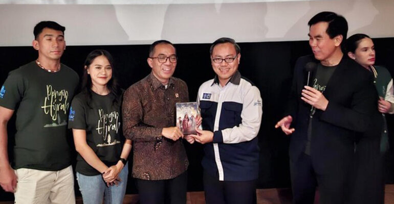 dosen-ipb-university-produseri-film-pengin-hijrah-angkat-realitas-remaja-mencari-jati-diri