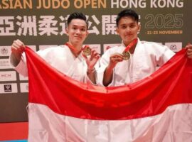 dua-mahasiswa-ipb-university-harumkan-nama-indonesia-di-kejuaraan-asian-judo-open-hongkong-2025