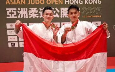 dua-mahasiswa-ipb-university-harumkan-nama-indonesia-di-kejuaraan-asian-judo-open-hongkong-2025