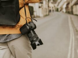 fenomena-fotografer-jalanan-sosiolog-ipb-university-sebut-tanda-kontrol-sosial-baru