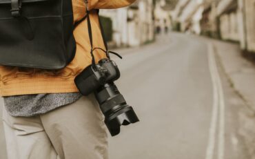 fenomena-fotografer-jalanan-sosiolog-ipb-university-sebut-tanda-kontrol-sosial-baru