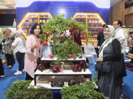 hadir-kembali-ipb-university-berikan-kontribusinya-pada-event-agrinex-expo-2025