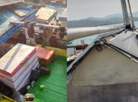 inovator-ipb-university-ciptakan-palka-pendingin-tenaga-surya-mampu-tekan-30-persen-biaya-operasional-nelayan