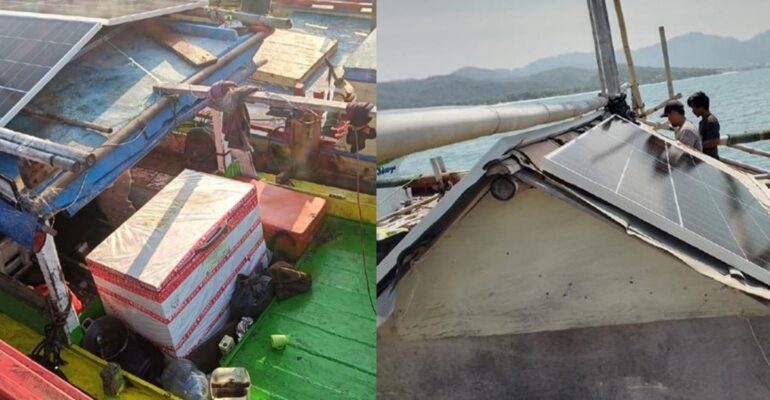 inovator-ipb-university-ciptakan-palka-pendingin-tenaga-surya-mampu-tekan-30-persen-biaya-operasional-nelayan