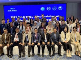 integrasikan-pembangunan-pesisir-pkspl-ipb-university-perkuat-kerja-sama-pnlc-dan-pnlg-di-xiamen