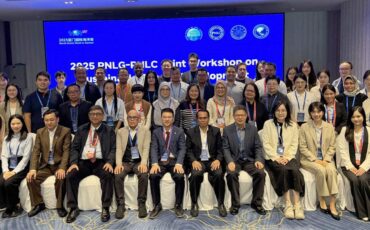 integrasikan-pembangunan-pesisir-pkspl-ipb-university-perkuat-kerja-sama-pnlc-dan-pnlg-di-xiamen