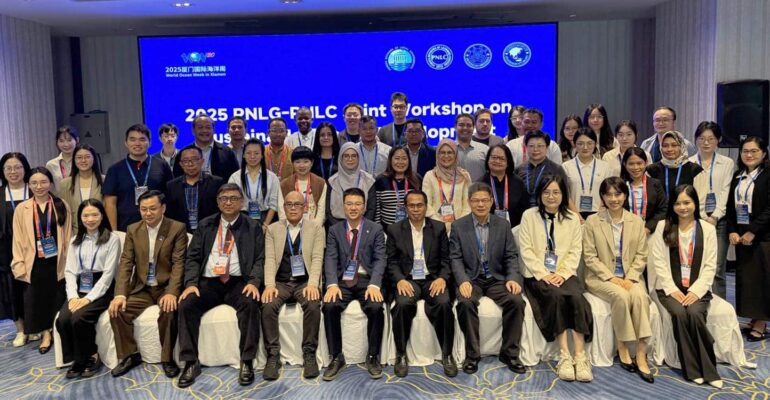 integrasikan-pembangunan-pesisir-pkspl-ipb-university-perkuat-kerja-sama-pnlc-dan-pnlg-di-xiamen