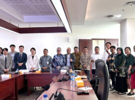 ipb-bappenas-dan-kementan-rampungkan-reviu-program-hibah-koica-untuk-peningkatan-produksi-beras-nasional