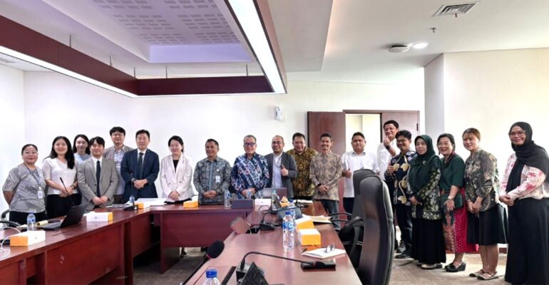 ipb-bappenas-dan-kementan-rampungkan-reviu-program-hibah-koica-untuk-peningkatan-produksi-beras-nasional