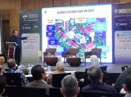 ipb-stakeholder-forum-2025-perkuat-kolaborasi-dengan-200-mitra-strategis