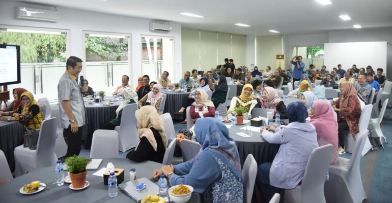 ipb-university-bekali-pegawai-persiapkan-masa-purnabakti-siap-finansial-siap-fisik-siap-mental