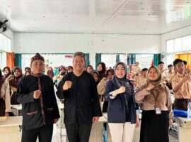 ipb-university-bekali-remaja-penguatan-karakter-kesehatan-dan-kepemimpinan-di-sekolah-remaja-berkualitas