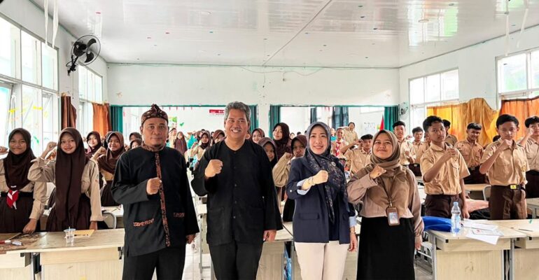 ipb-university-bekali-remaja-penguatan-karakter-kesehatan-dan-kepemimpinan-di-sekolah-remaja-berkualitas