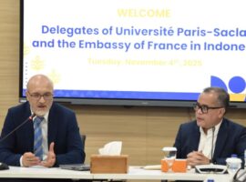 ipb-university-dan-universit-paris-saclay-perkuat-kolaborasi-riset-dan-pendidikan-global