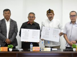 ipb-university-gandeng-pemkab-bulukumba-dan-lestari-foundation-genjot-riset-terpadu-berbasis-potensi-wilayah