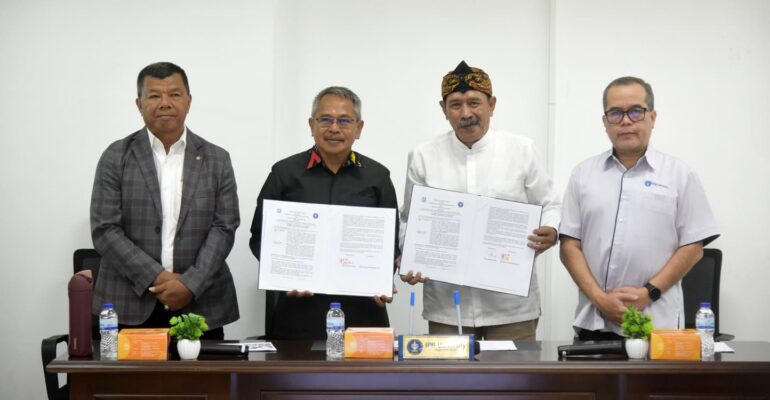 ipb-university-gandeng-pemkab-bulukumba-dan-lestari-foundation-genjot-riset-terpadu-berbasis-potensi-wilayah