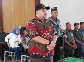 ipb-university-jadi-tuan-rumah-wawasan-kebangsaan-beasiswa-adik-2025-influencer-nabila-ishma-turut-beri-inspirasi