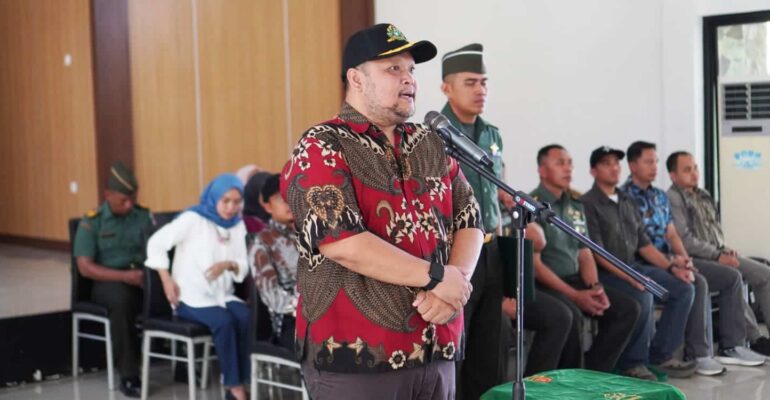 ipb-university-jadi-tuan-rumah-wawasan-kebangsaan-beasiswa-adik-2025-influencer-nabila-ishma-turut-beri-inspirasi