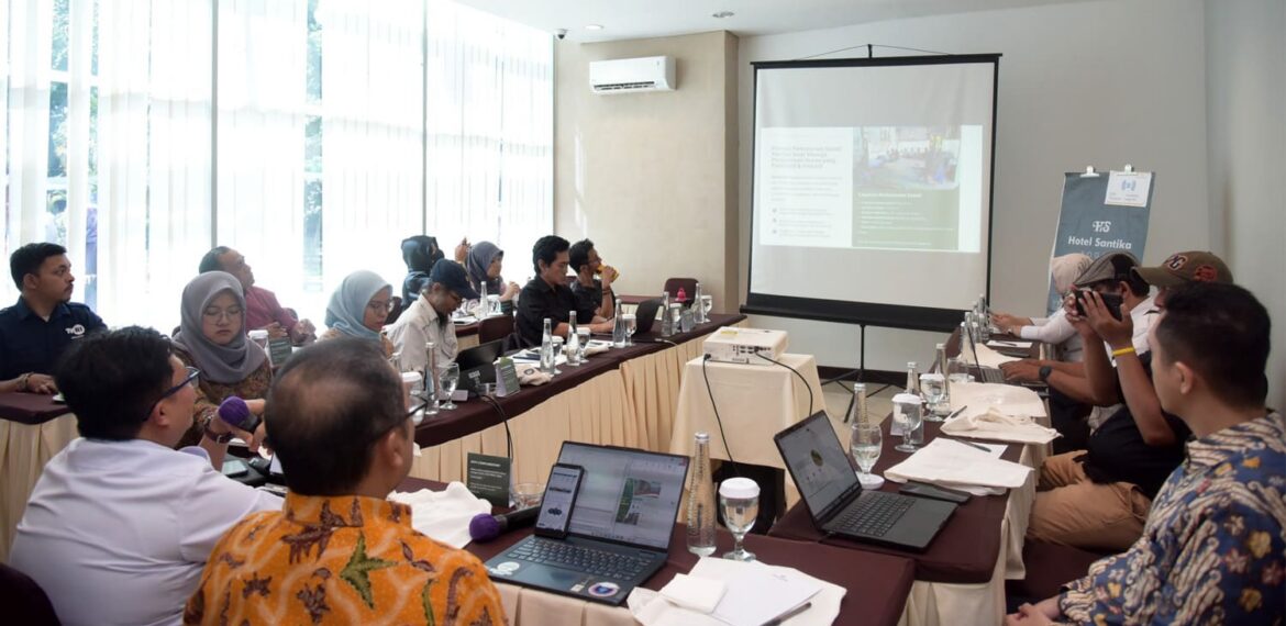 ipb-university-kenalkan-ican-sebagai-pusat-riset-unggulan-pengembangan-perhutanan-sosial