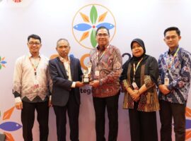 ipb-university-konsisten-raih-penghargaan-indonesia-s-sdgs-action-awards-2025