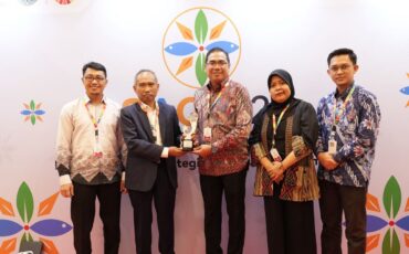 ipb-university-konsisten-raih-penghargaan-indonesia-s-sdgs-action-awards-2025