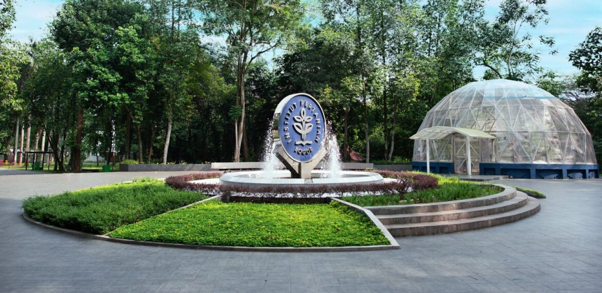 ipb-university-naik-ke-peringkat-82-asia-versi-qs-wur