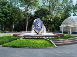 ipb-university-naik-ke-peringkat-82-asia-versi-qs-wur