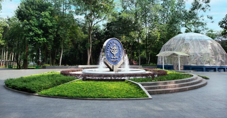 ipb-university-naik-ke-peringkat-82-asia-versi-qs-wur