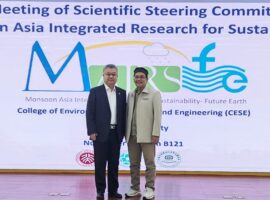 ipb-university-perkuat-kolaborasi-riset-perubahan-iklim-dalam-pertemuan-mairs-fe-di-peking-university