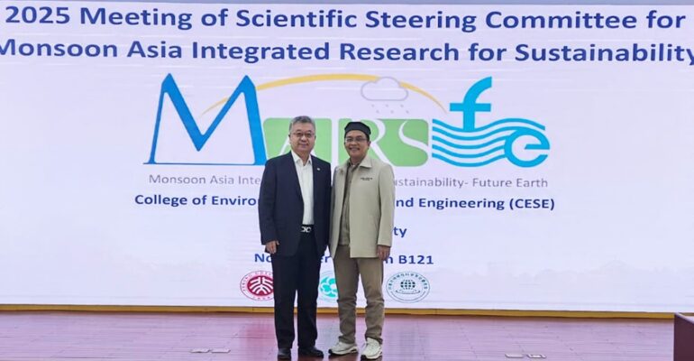 ipb-university-perkuat-kolaborasi-riset-perubahan-iklim-dalam-pertemuan-mairs-fe-di-peking-university