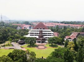 ipb-university-pertahankan-status-kampus-terbaik-di-indonesia-versi-the-interdisciplinary-science-rankings-2026