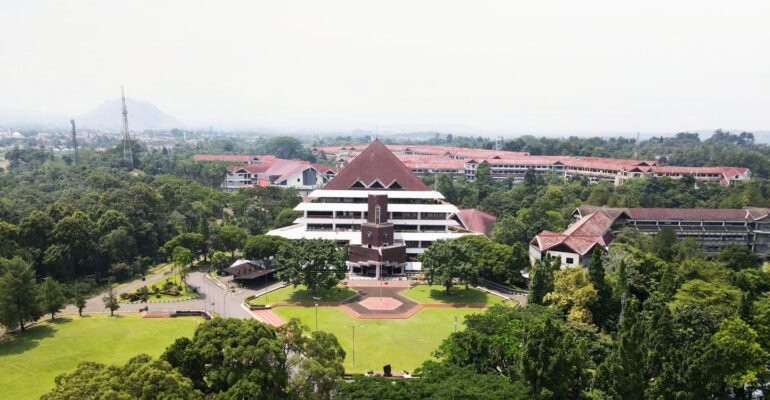ipb-university-pertahankan-status-kampus-terbaik-di-indonesia-versi-the-interdisciplinary-science-rankings-2026