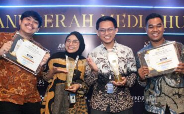 ipb-university-raih-penghargaan-pada-anugerah-media-humas-2025