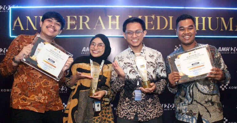 ipb-university-raih-penghargaan-pada-anugerah-media-humas-2025