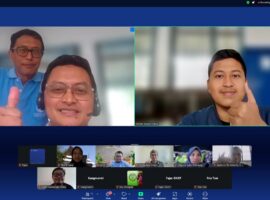 kampus-berdampak-inovasi-ipb-university-foni-hadir-di-20-titik