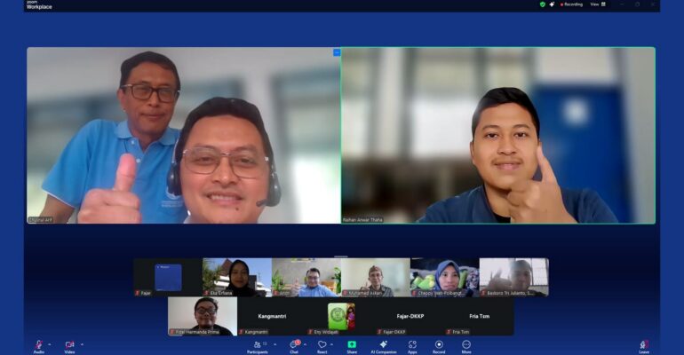 kampus-berdampak-inovasi-ipb-university-foni-hadir-di-20-titik