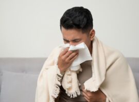 kasus-flu-naik-tajam-dokter-ipb-university-ingatkan-dampak-perubahan-iklim-dan-pentingnya-vaksinasi