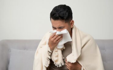 kasus-flu-naik-tajam-dokter-ipb-university-ingatkan-dampak-perubahan-iklim-dan-pentingnya-vaksinasi