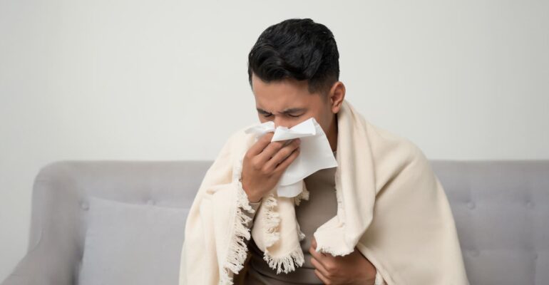 kasus-flu-naik-tajam-dokter-ipb-university-ingatkan-dampak-perubahan-iklim-dan-pentingnya-vaksinasi