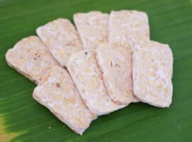 kenapa-makanan-fermentasi-baik-untuk-tubuh-ini-penjelasan-ahli-ipb-university
