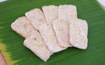 kenapa-makanan-fermentasi-baik-untuk-tubuh-ini-penjelasan-ahli-ipb-university