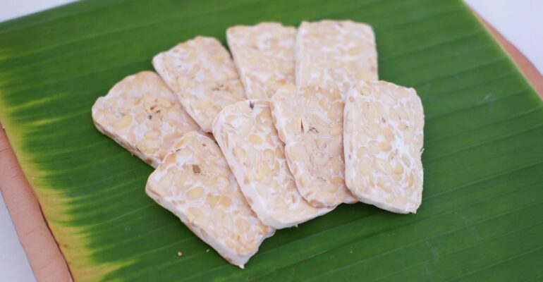 kenapa-makanan-fermentasi-baik-untuk-tubuh-ini-penjelasan-ahli-ipb-university