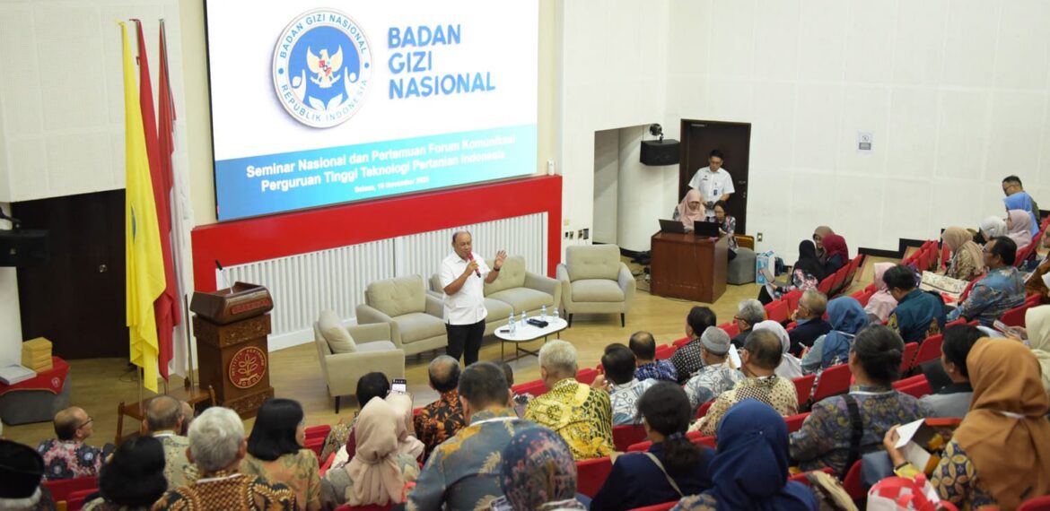 kepala-bgn-indonesia-butuh-inovasi-teknologi-pangan-untuk-sokong-mbg