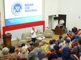 kepala-bgn-indonesia-butuh-inovasi-teknologi-pangan-untuk-sokong-mbg